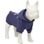 Одежда для собак и дождевики MLB - фото 3