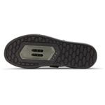 Обувь Союза Fox Racing, Grey - фото 4