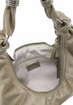 Сумка FREDsBRUDER Handbag, Muddy Khaki/Khaki - фото 3