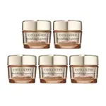 Наборы для путешествий / пробники women's ESTEE LAUDER - фото 6