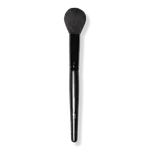 Кисть для румян e.l.f. Cosmetics - фото