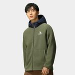 Курса Urban Function Series мужская CAMEL, Ночной Синий/Фантомный Черный - фото 9