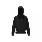 Детская куртка Grade School DESCENTE, черный - фото