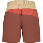 Рок Морланд Icepeak, бежевый - фото 2