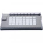 Decksaver Cover for Ableton Move DS-PC-MOVE - фото 2
