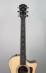 Taylor-guitars 314ce - фото 3