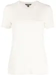 Футболка Katlin Lauren Ralph Lauren, нейтральный - фото
