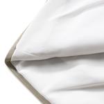 HUGO BOSS Костюмный пиджак, Beige Yellow - фото 5