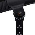 Стойка для клавишных Gator Frameworks Heavy-Duty 3-Tier Keyboard / GFW-KEY-8500 - фото 7