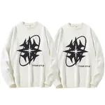 Трикотаж унисекс Tfour, Черный - фото 3