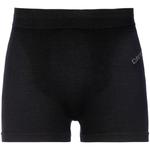 Трусы 230 для соревнований боксер м Ortovox, черный - фото