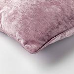 Наволочка Dutch Decor Lewy, фиолетовый - фото 4