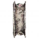 DIOR Хлопковая сумка-шоппер - фото 4