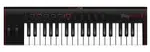 IK Multimedia iRig Keys 2 2010-х - фото 2