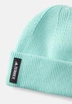 Шапка Adidas Terrex BEANIE UNISEX, Semi Flash Aqua/Turquoise - фото 3