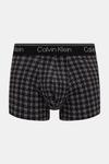 Боксеры Calvin Klein Underwear, черный - фото