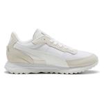 Кроссовки Puma Road Rider Sd , бежевый - фото 3