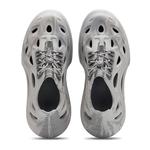 Сабо мужские Superlipper - фото 16