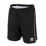 Errea Transfer 3.0 шорты регулируемые брюки для взрослых - фото