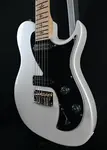 PRS SE NF 53 Pearl White №576 - фото 12
