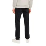 Джинсы Jj Rebel Ryan Craft MF 637, черный - фото 2