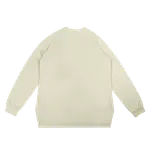 slamble Футболка унисекс, Апельсин - фото 4