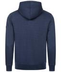 Толстовка Rock Creek Kapuzenpullover, темно-синий - фото 3