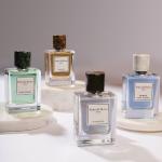 Intense 100 мл Pedro Del Hierro - фото 3