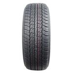 Dunlop Шины 265/60R18 AT22 Prado Ku No Label - фото 7