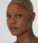 Основа Say What?! UOMA Beauty, Bronze Venus T2W (Bronze Venus T2W) - фото 3