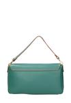Сумка Chiara Ferretti SHOULDER, D Pavone/Blue - фото 4