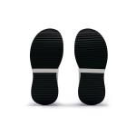 Сабо унисекс Beys, цвет Frosty color - фото 5