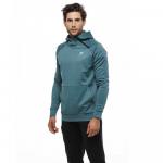 Худи Drop Shot Artemis, зеленый - фото 4