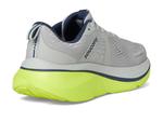 Кроссовки Saucony Guide 18, цвет Cloud/Citron - фото 5