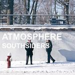 Виниловая пластинка Atmosphere: Southsiders - фото