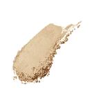 Компактная основа Sensai Total Finish, Nr. TF 202 - Soft Beige, 11g - фото 2