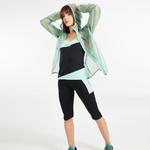 Женские брюки Altus, черный - фото 4