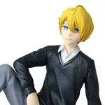 Oshi No Ko BANPRESTO, Default - фото 3