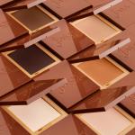 Основа I am Magic Powder Juvia's Place, Kaduna - Tan 1 - фото 8