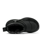 Детские зимние ботинки для детей BIG WASP, черный - фото 5