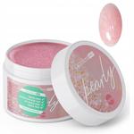 Excellent Pro Pearly Gel Cover 15 г - фото