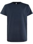 Футболка Blue Effect, темно-синий - фото