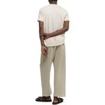 Футболка Stencil Orb Classic Vivienne Westwood, белый - фото 6