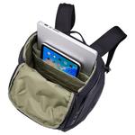 Рюкзак Thule Paramount Hybrid Pannier 26L - Hinterradtasche 16 515 cm, черный - фото 3