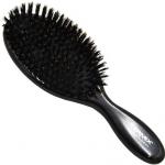 Щетка TERMIX для распутывания длинных волос. - фото 2