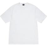 Футболка Buana Stussy, белый - фото 11