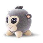 Стаи шимпанзе ЧАРЛЬЗ Flockies - фото 3