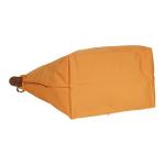 Женская сумка Le Pliage Original 23 LONGCHAMP - фото 5