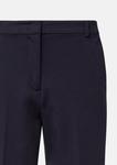 COMMA Брюки Regular Navy - фото 2