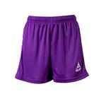 SELECT Шорты женские игрок витро - фото